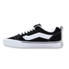Vans Knu Skool