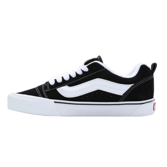 Vans Knu Skool