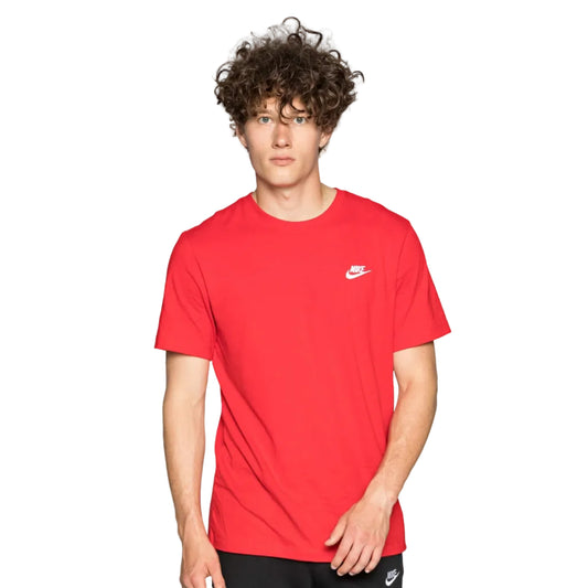 NIKE SPORTSWEAR T-SHIRT