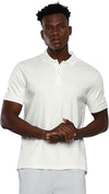 Polo Calvin Klein