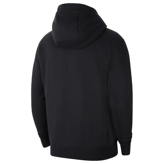 Nike Performance Felpa Con Zip