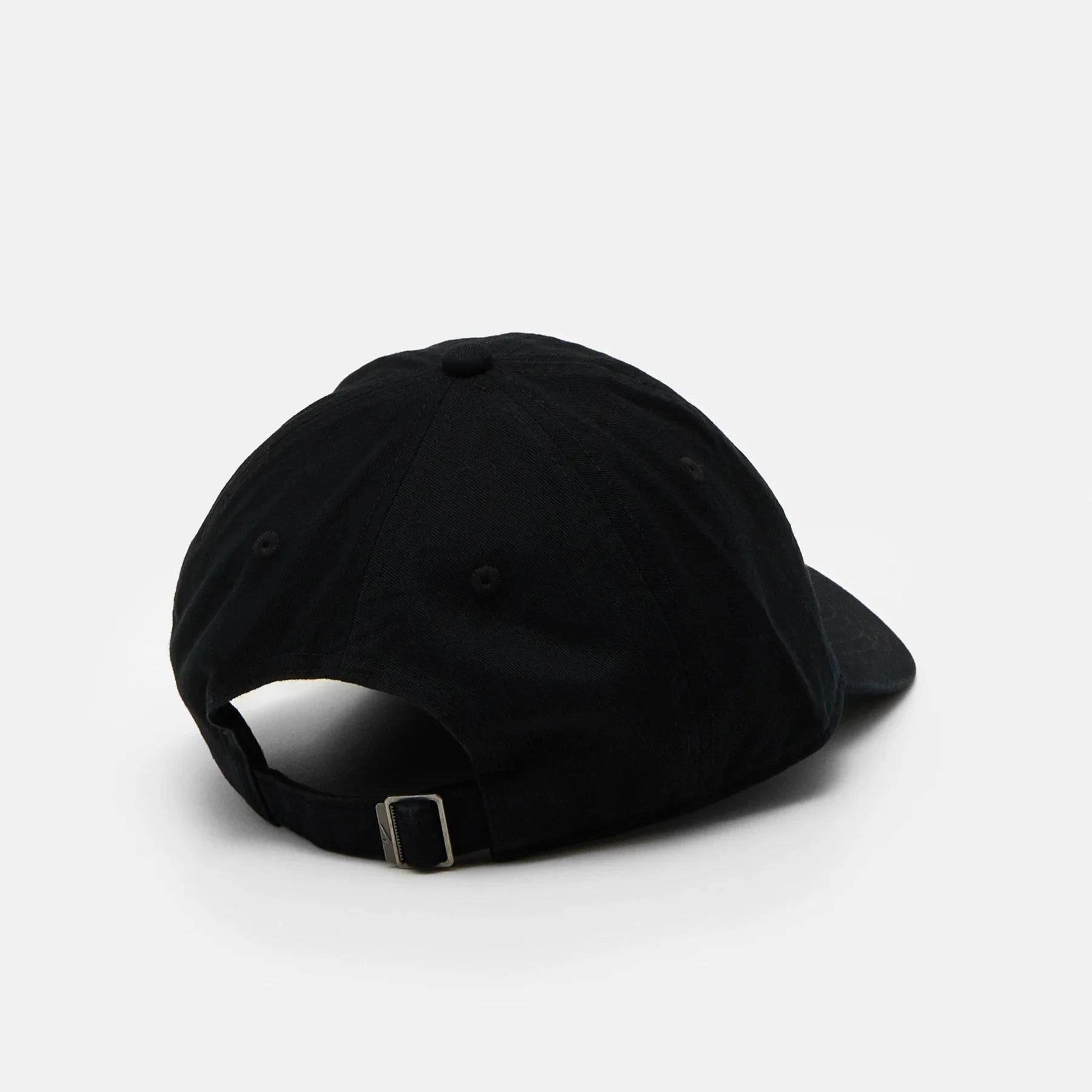 Nike Sportswear Cappellino