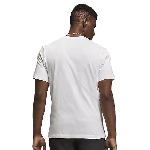 Jordan T-shirt