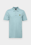LYLE & SCOTT POLO