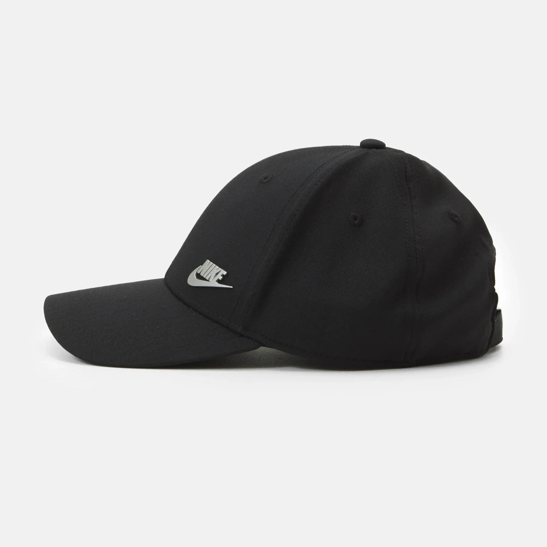 Nike Sportswear Cappellino