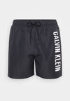 CALVIN KLEIN COSTUME DA MARE