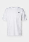 NEW BALANCE T-SHIRT