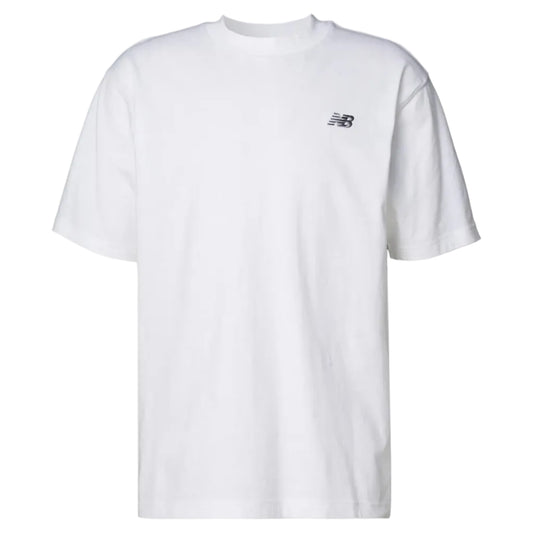 NEW BALANCE T-SHIRT