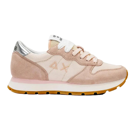 Sun68 Sneakers