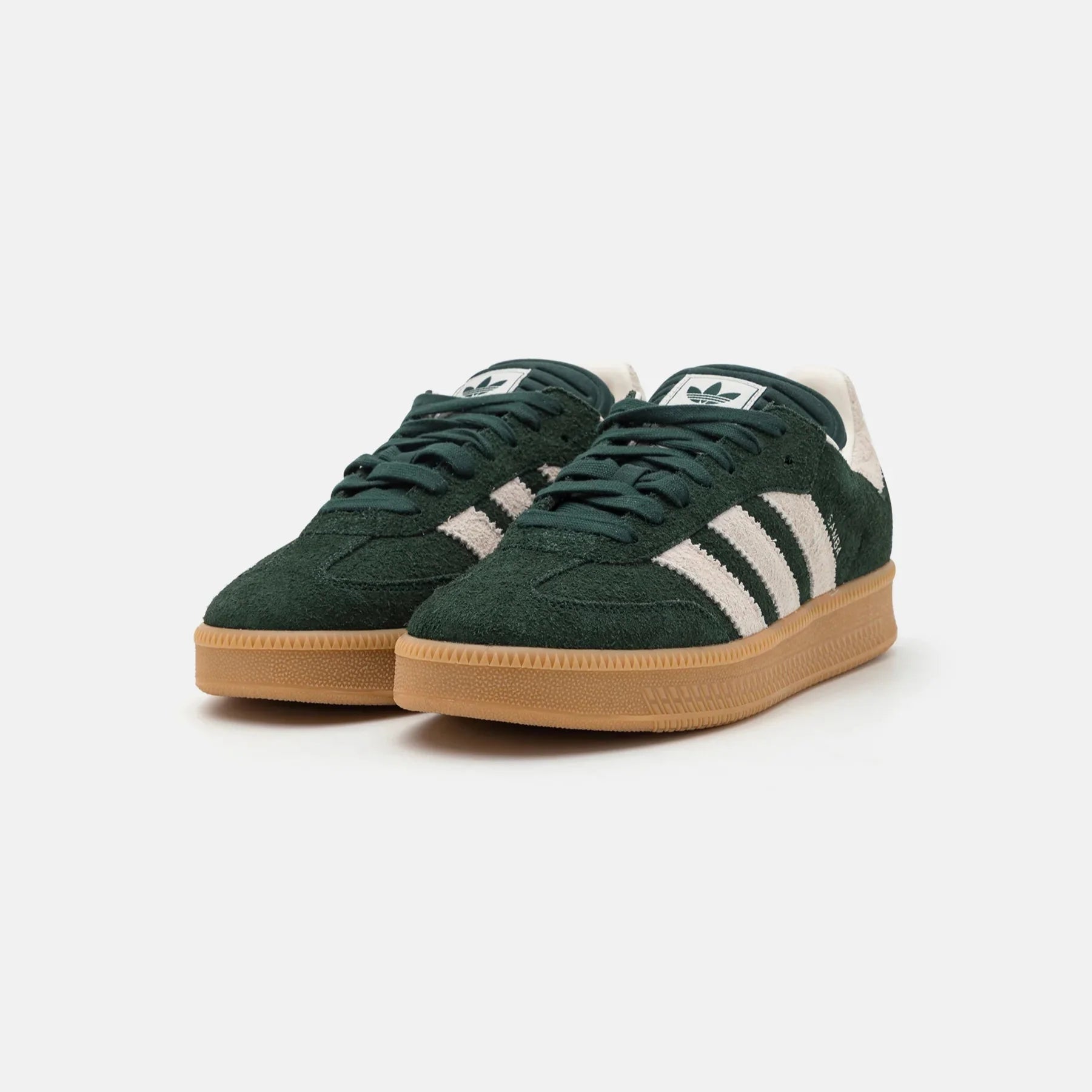Adidas Samba XLG