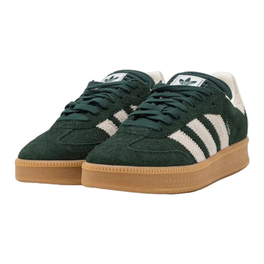 Adidas Samba XLG
