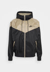 Nike Sportswear Giacca A Vento