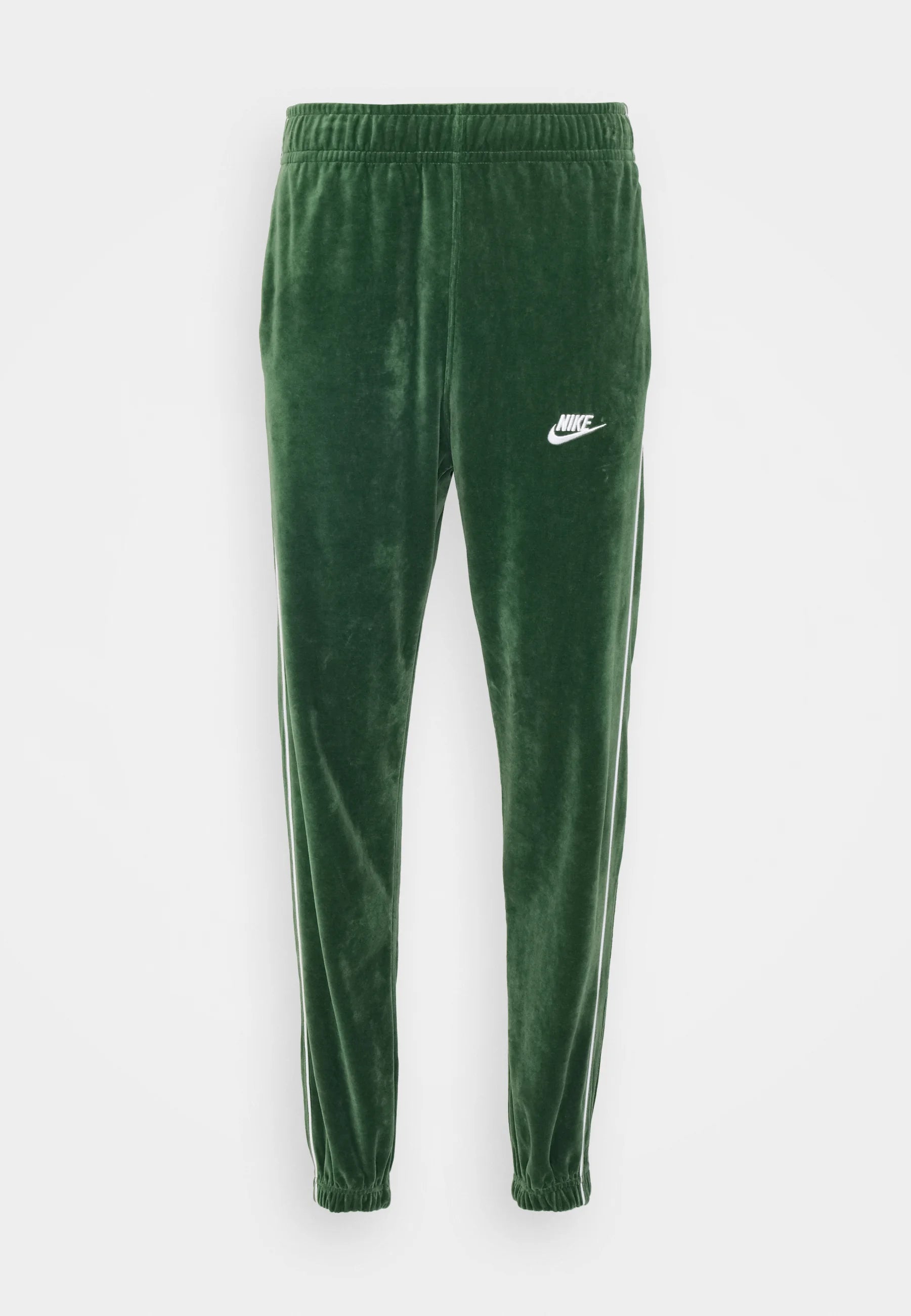 Nike Sportswear Completo tuta in Velour