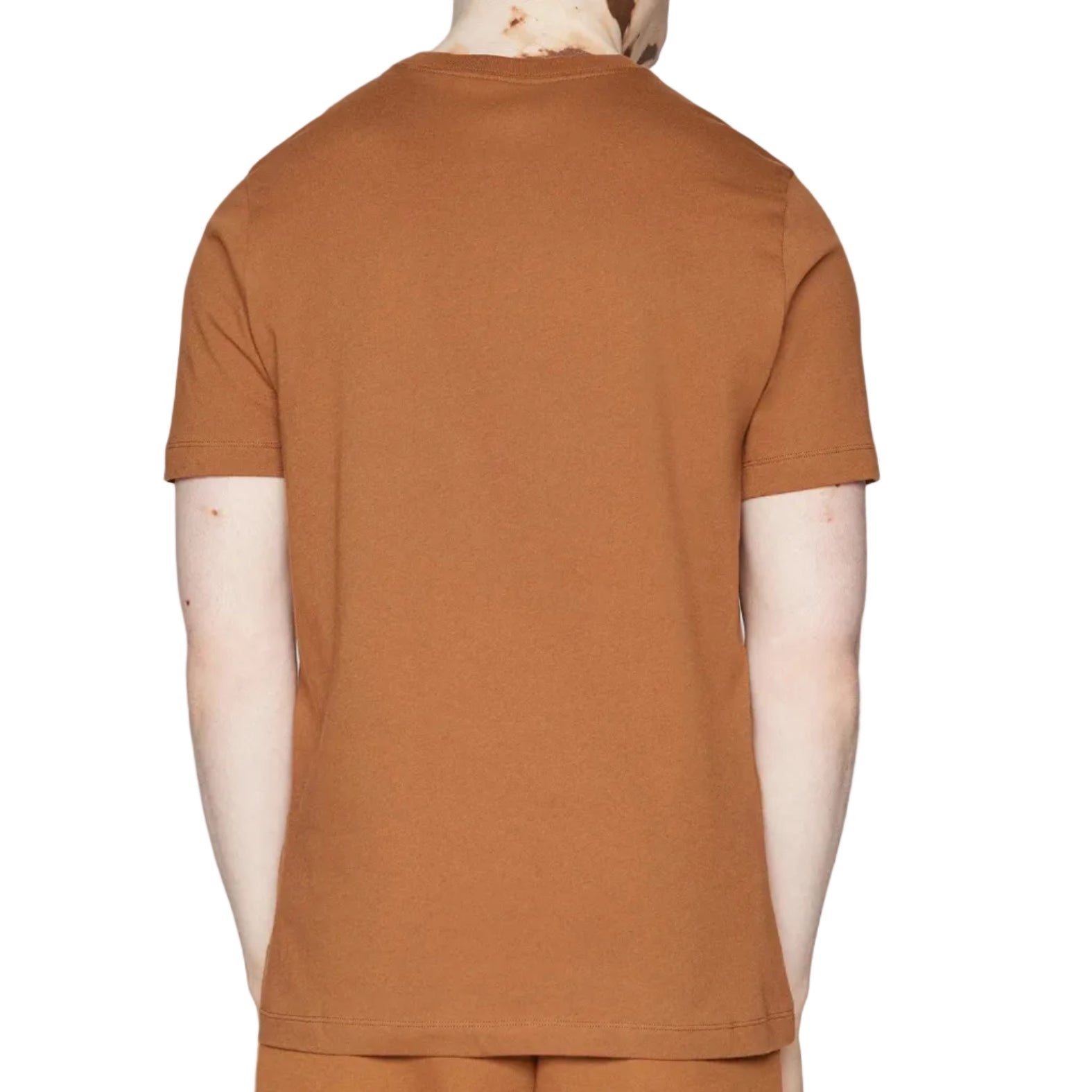 NIKE SPORTSWEAR T-SHIRT