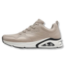Skechers Tres-Air Uno-Revolution-Airy