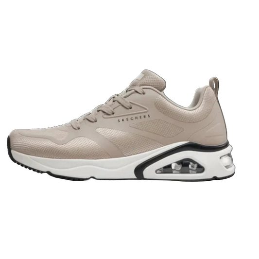 Skechers Tres-Air Uno-Revolution-Airy