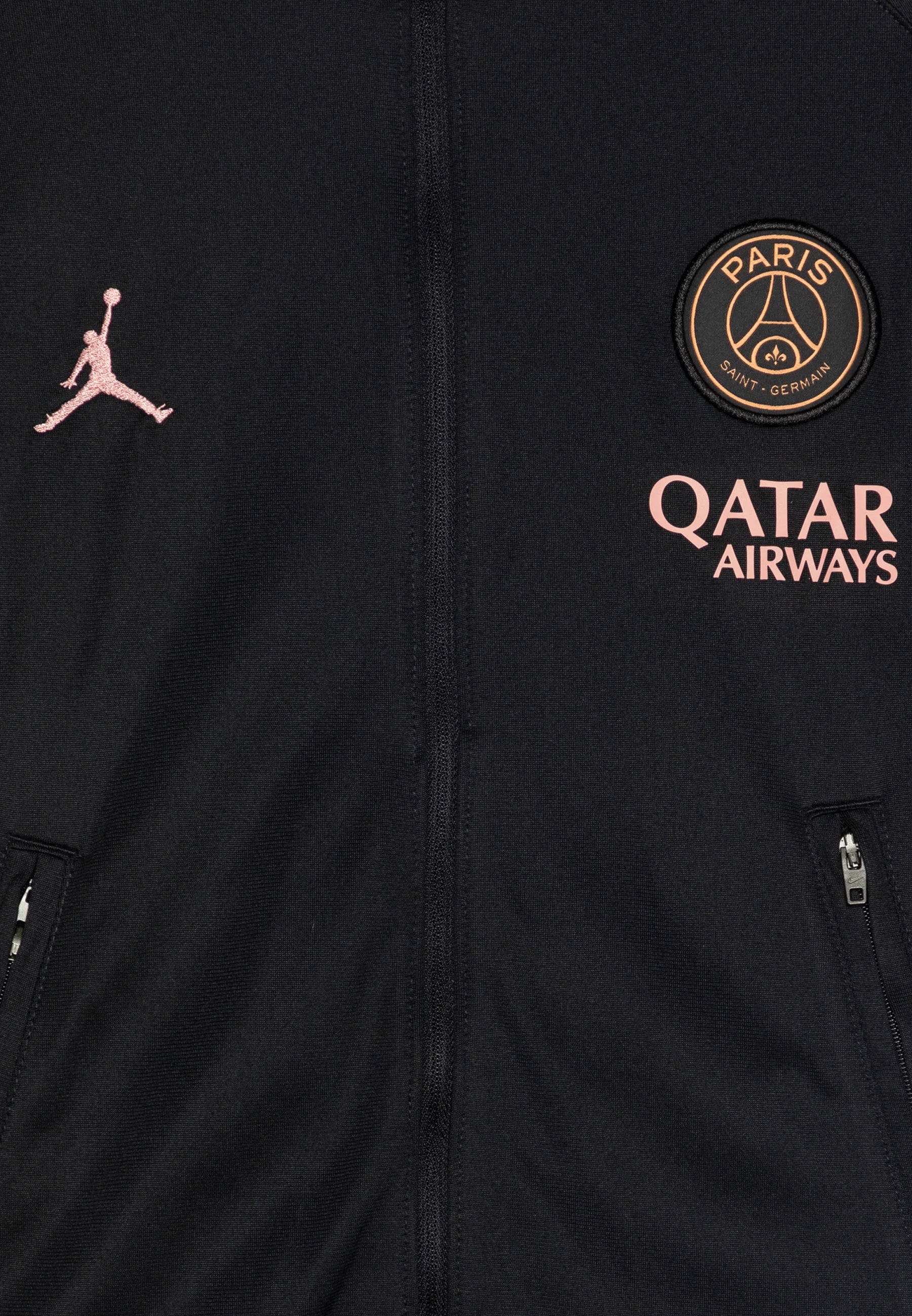 PARIS SAINT GERMAIN COMPLETO TUTA