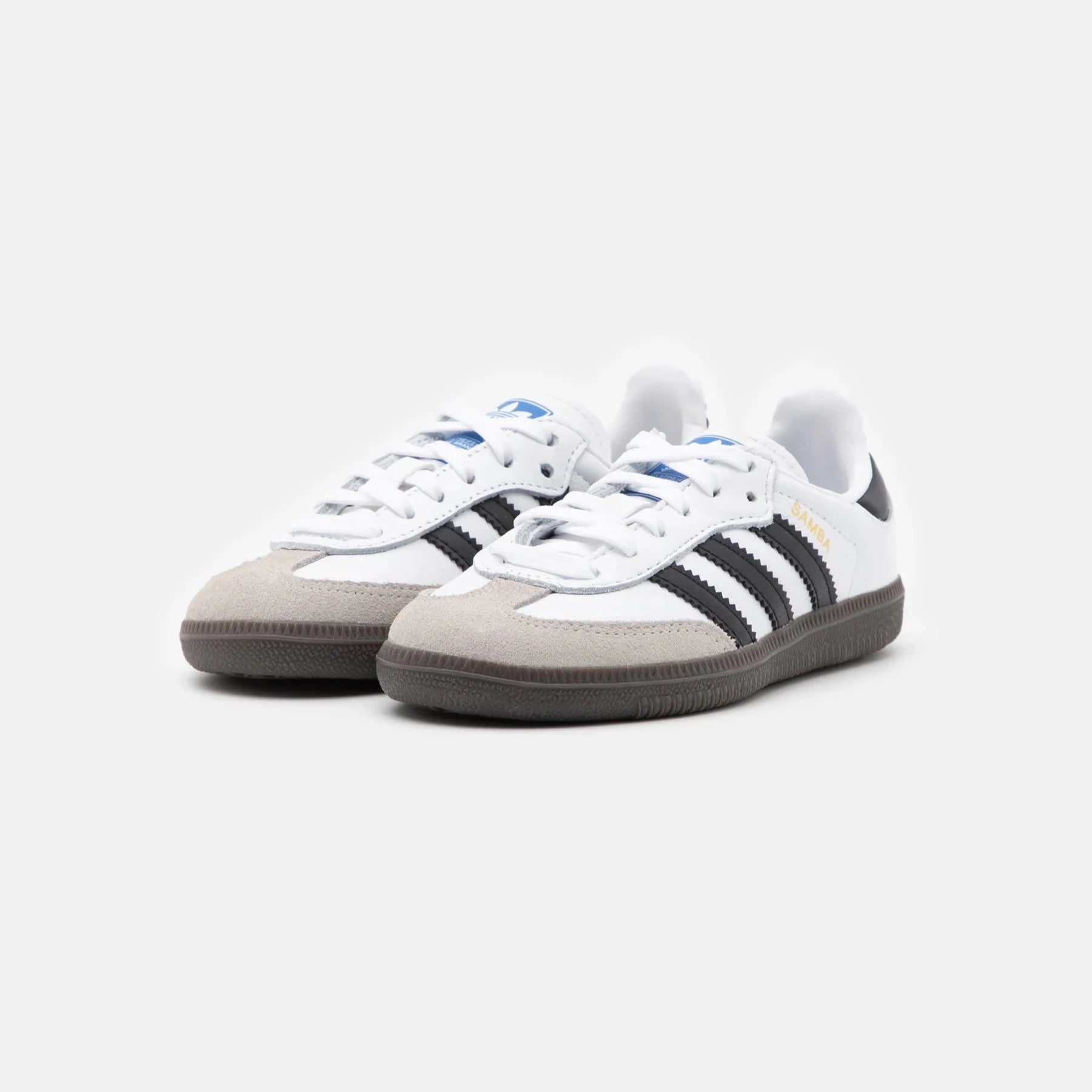 Adidas Samba OG