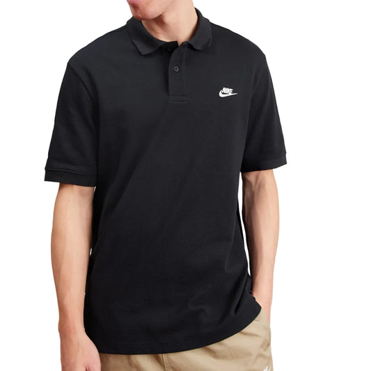 NIKE POLO