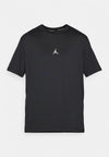 Jordan Ess Sleeve Shirt