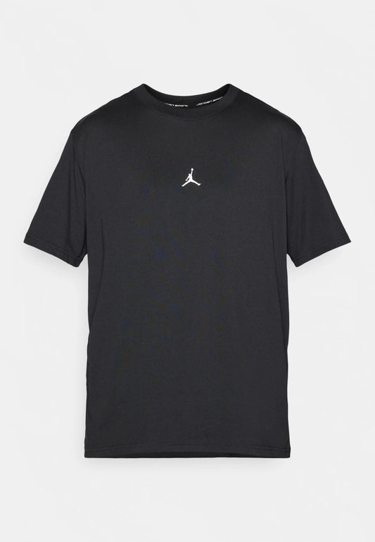 Jordan Ess Sleeve Shirt