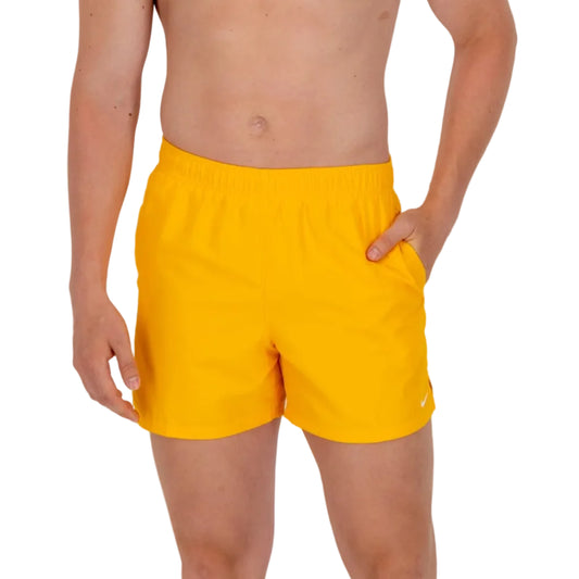 NIKE COSTUME DA MARE