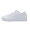 Puma Caven