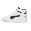 Puma Rebound Layup