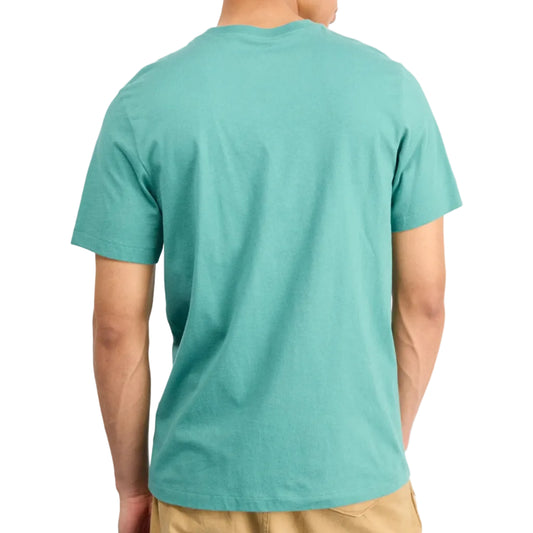 NIKE SPORTSWEAR TEE ICON T-SHIRT CON STAMPA