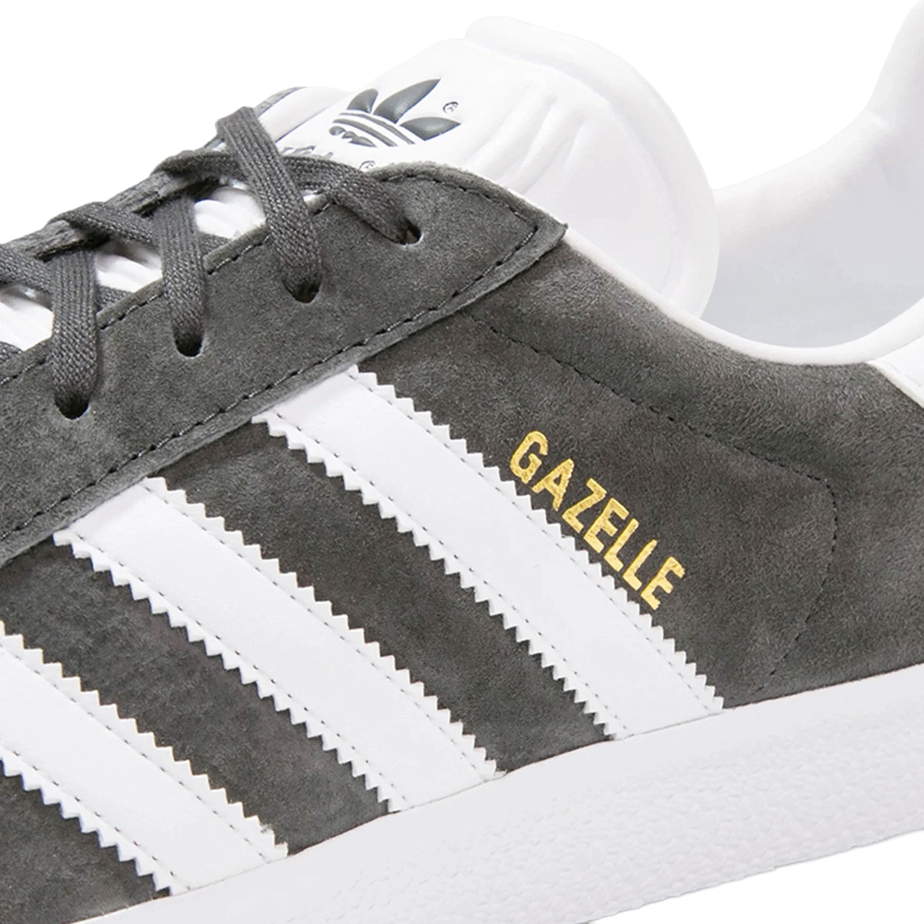 Adidas Gazelle