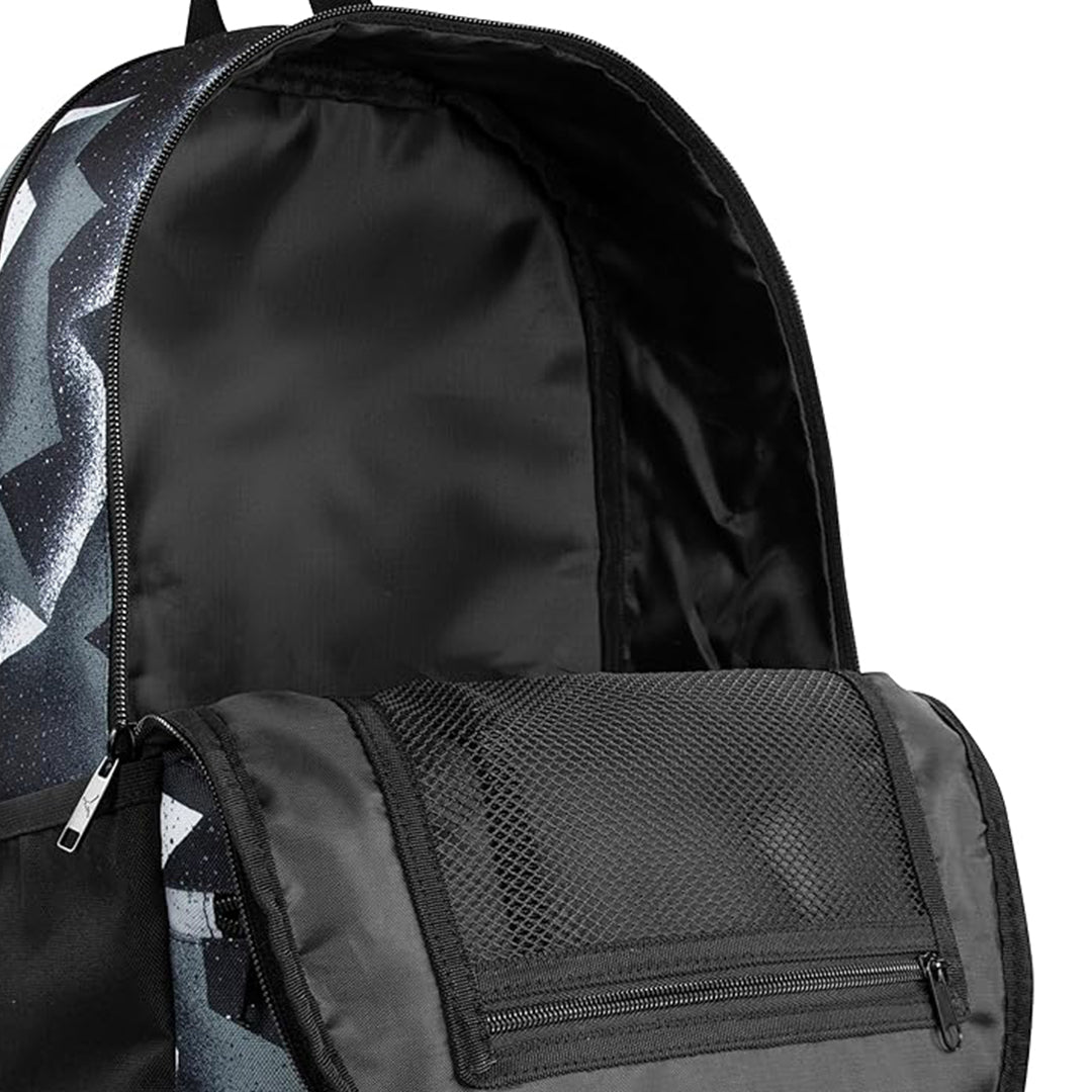 ZAINO JORDAN HBR