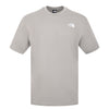 The North Face T-shirt