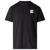The North Face T-shirt