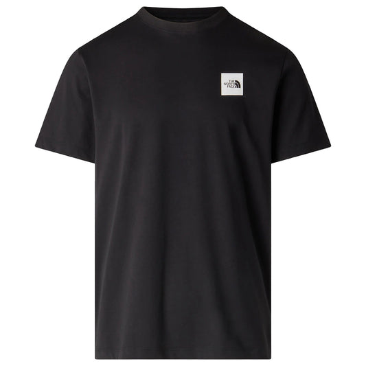 The North Face T-shirt