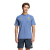 Adidas Argentina completino