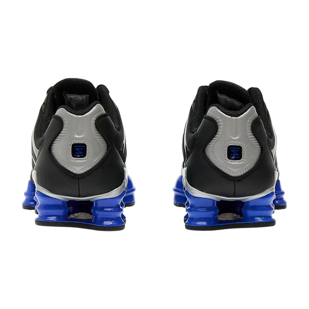 Nike Shox TL