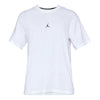Jordan t-shirt dry fit