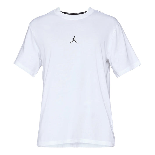 Jordan t-shirt dry fit