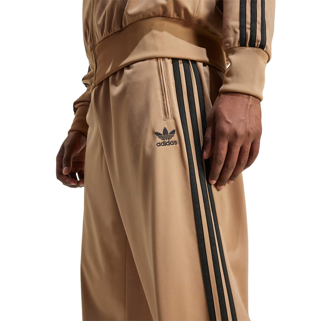 ADIDAS ORIGINALS COMPLETO TUTA