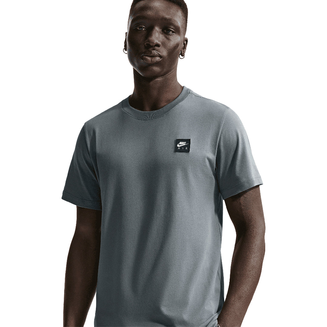 T-shirt Nike Air