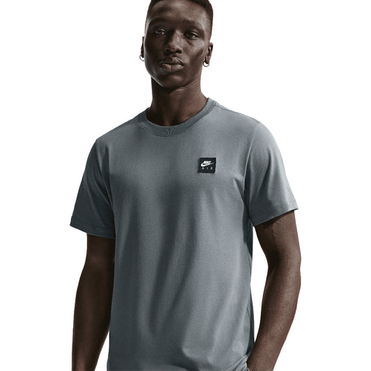 T-shirt Nike Air