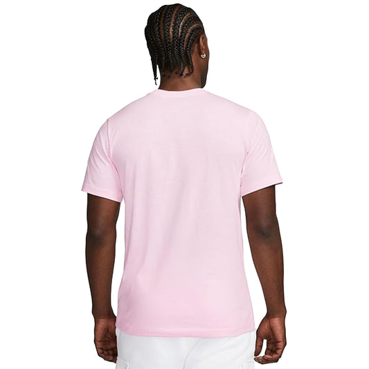 Nike t-shirt