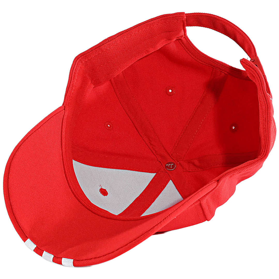 Adidas cappello Bayern Monaco