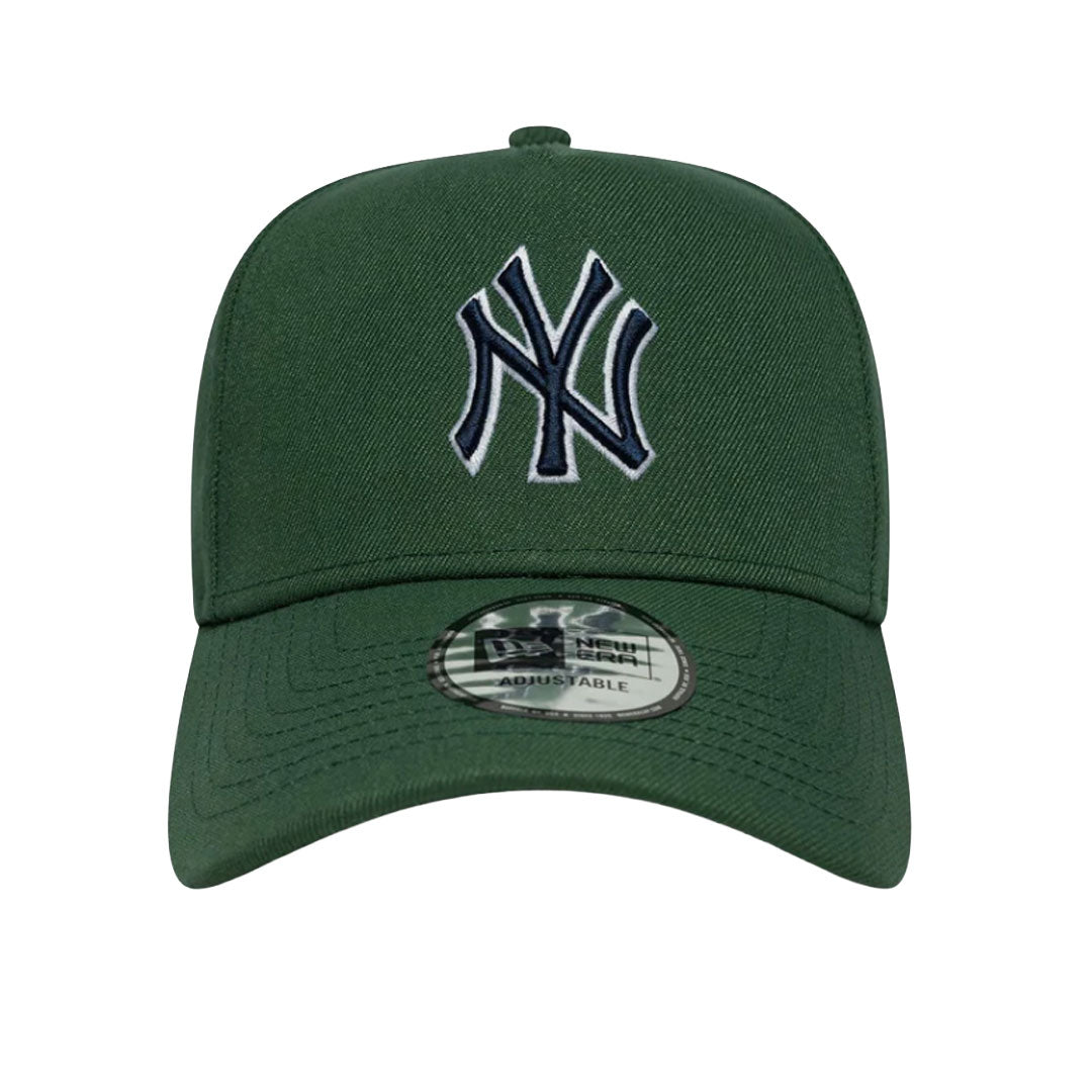 NEW ERA CAPPELLO