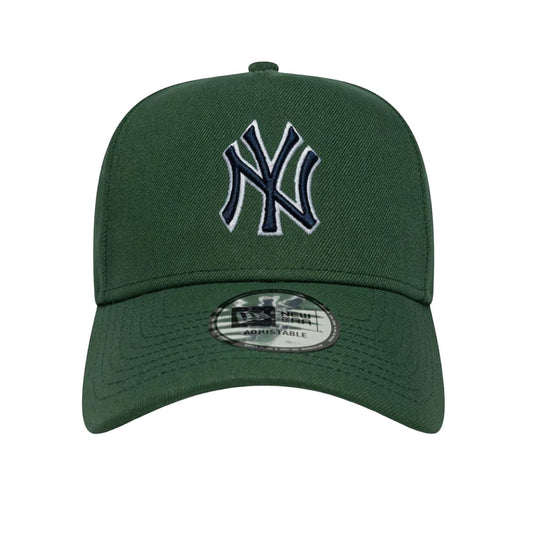 NEW ERA CAPPELLO