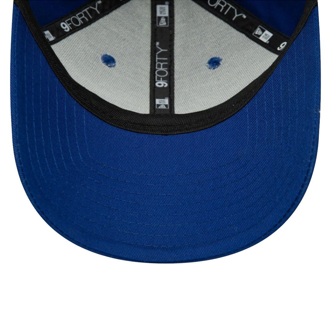 NEW ERA CAPPELLO CHELSEA