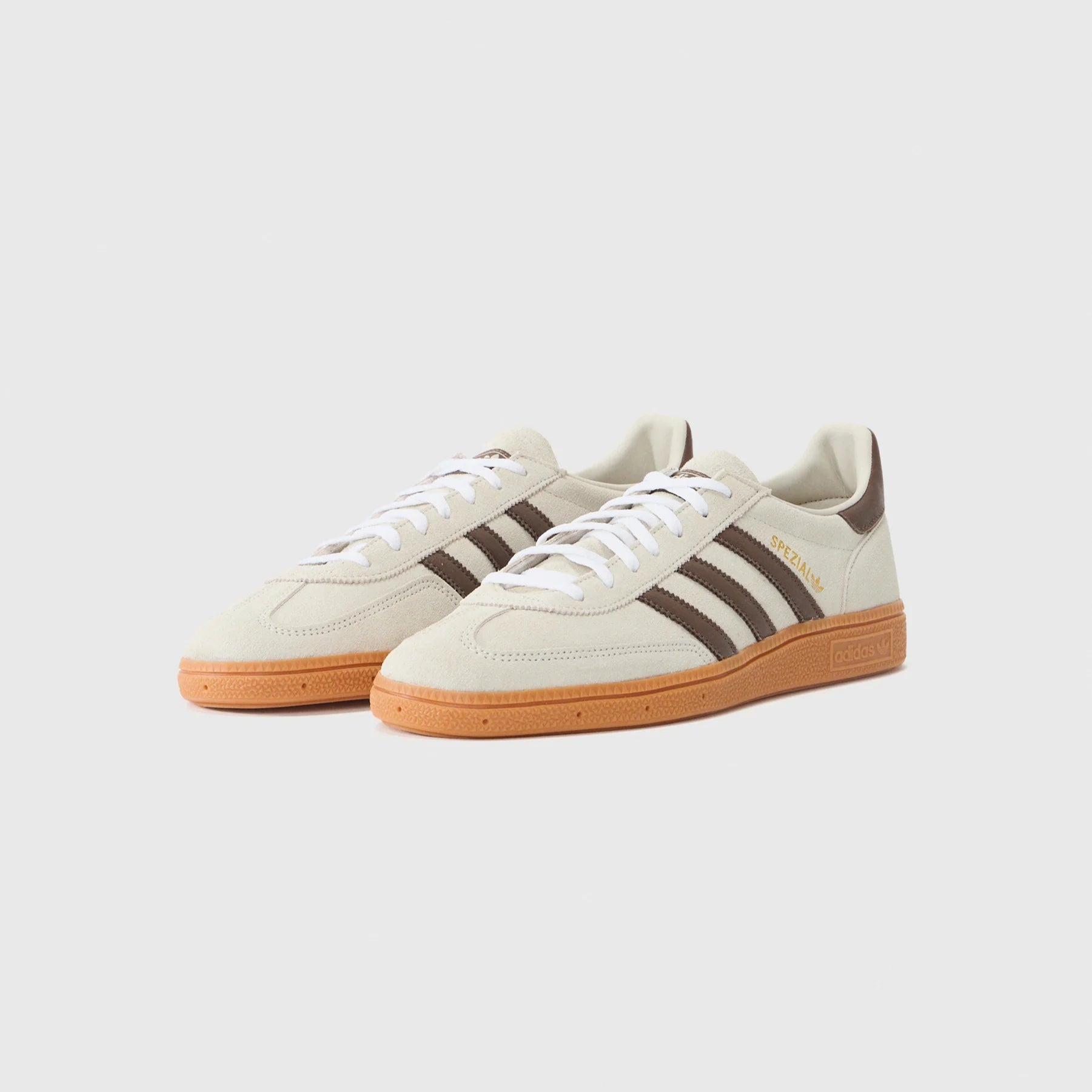 ADIDAS HANDBALL SPEZIAL