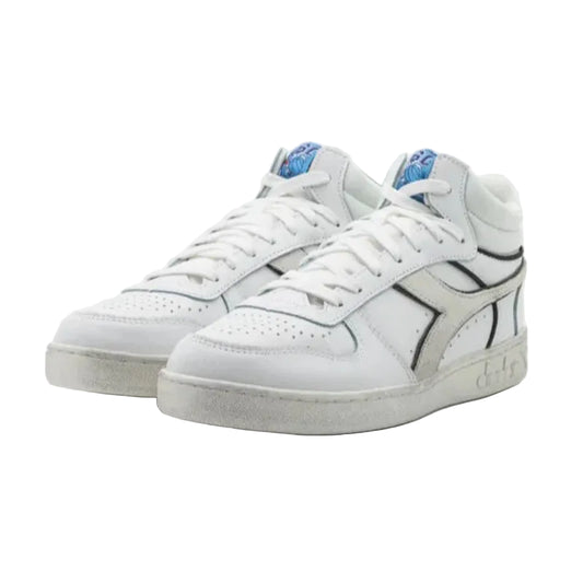 Diadora Magic Basket Demi Bunny Icona