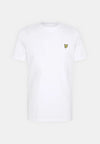 LYLE & SCOTT T-SHIRT