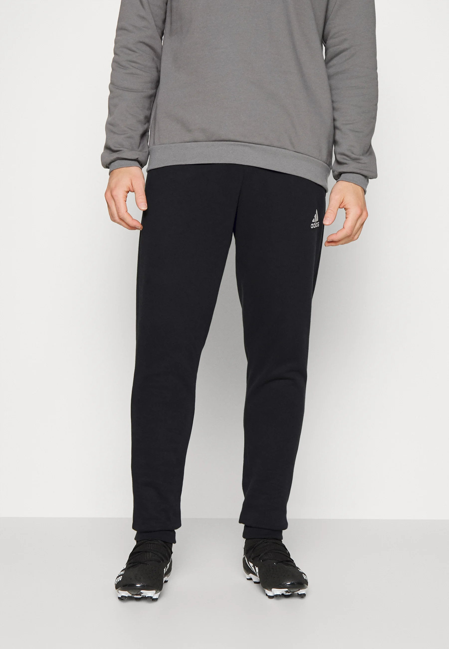 Adidas Performance Pantalone